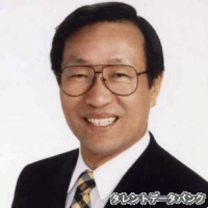 上田彰