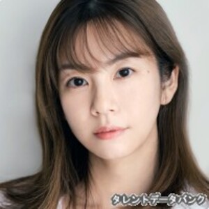 野村麻純