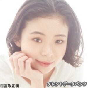 趣里