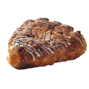 ペニーレイン リンゴスター