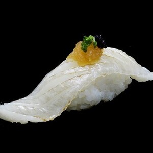 エンガワ