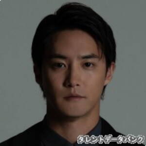 白石隼也