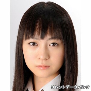 小林万桜