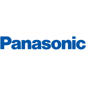 パナソニック(Panasonic)