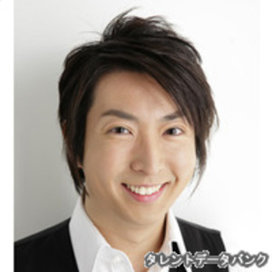 有村昆