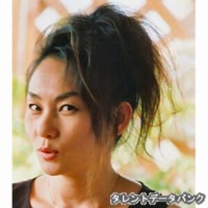 津田匠子