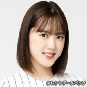 小関舞