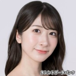 石田晴香