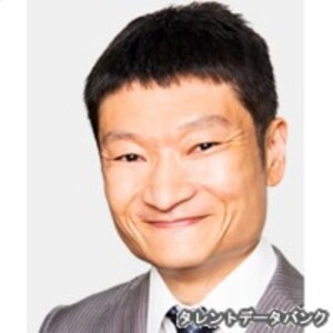 加藤歩