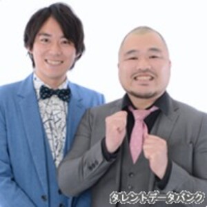 クマムシ