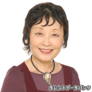 沢田敏子