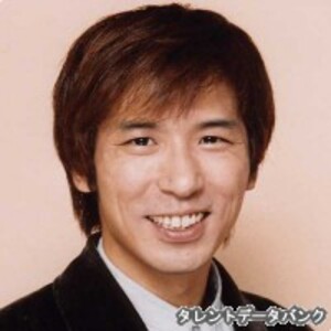 横尾博之