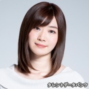 田名部生来