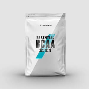 MYPROTEIN 2:1:1 パウダー スイカ