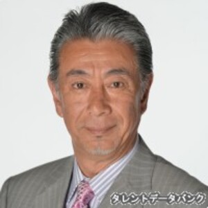 高田純次