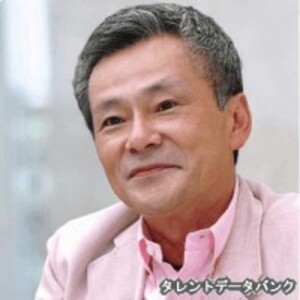 池田秀一