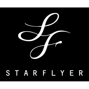 スターフライヤー(SFJ)