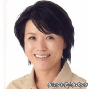 宮地雅子