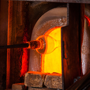 ヴェネチアン・グラス