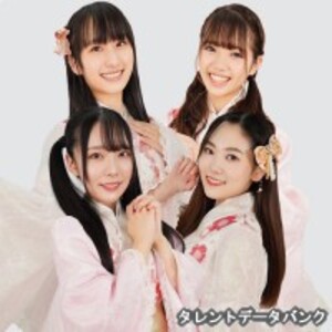 川崎純情小町☆