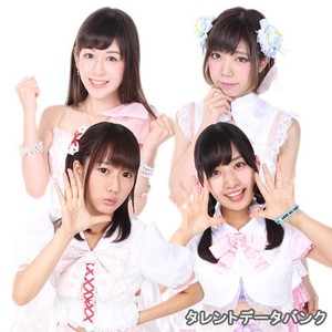 人気投票 1 26位 ご当地アイドルランキング 最も愛されるローカルアイドルは 2ページ目 みんなのランキング