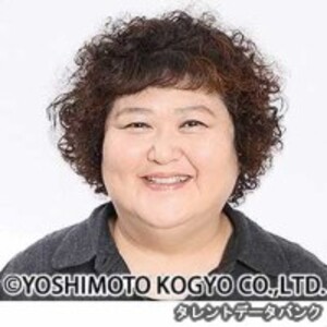 平田敦子