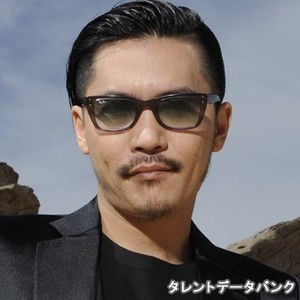 人気投票 1 42位 日本人ラッパーランキング みんなが好きな邦楽ヒップホップアーティストは みんなのランキング