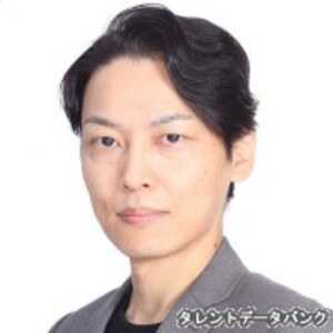 樋口武彦