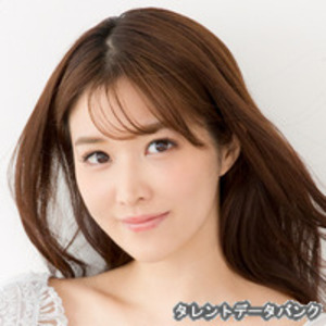 葉加瀬マイ