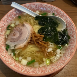 生粋 池袋本店