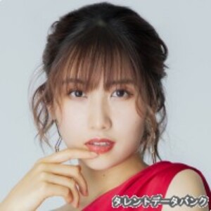 佐藤優樹(モーニング娘。’21)