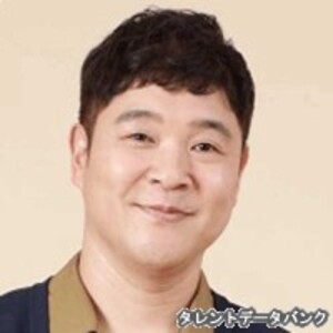 竹井亮介