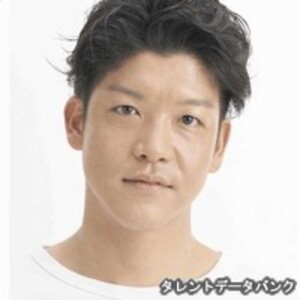 駿河太郎