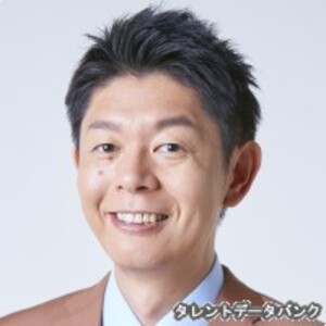 島田秀平