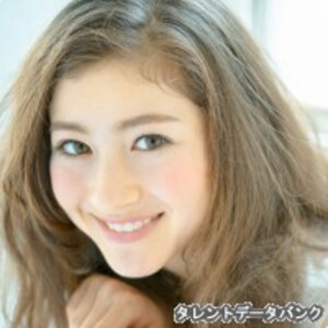 マヤ（モデル）