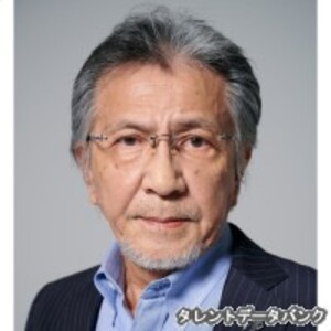 大石吾朗