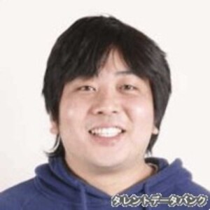 諏訪雅