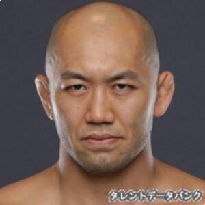 岡見勇信