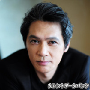 加藤雅也(俳優)