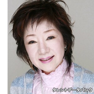 小川眞由美