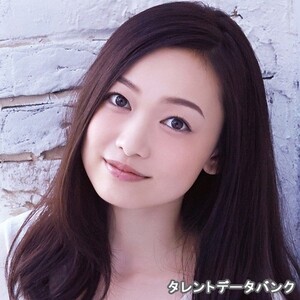 西田あい