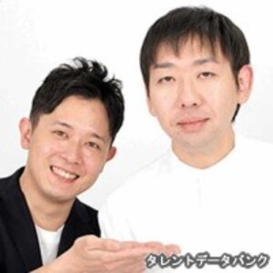 サツキ（お笑いコンビ）