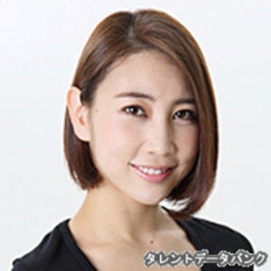 近野莉菜