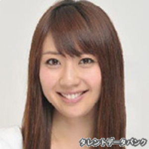 滝川綾