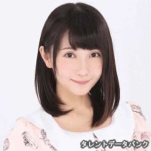 秦佐和子