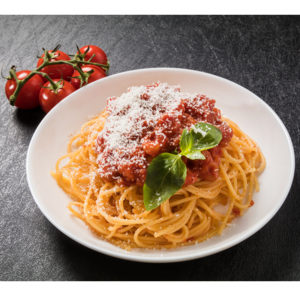 アマトリチャーナ