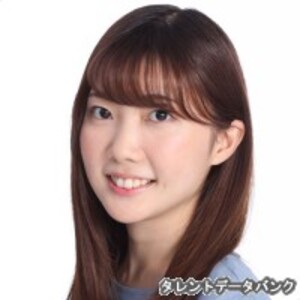 諸星すみれ