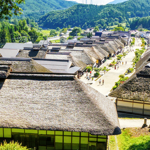 福島県