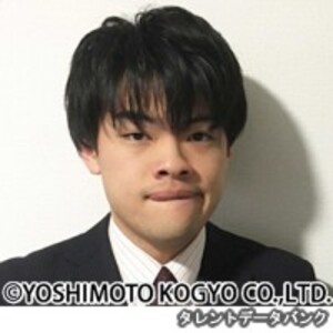 中川翔太