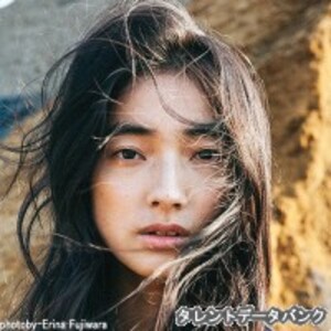 仁村紗和